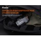Фонарь Fenix тактический GL22 арт.: GL22